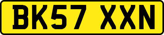 BK57XXN