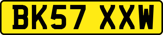 BK57XXW