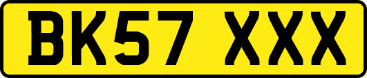 BK57XXX