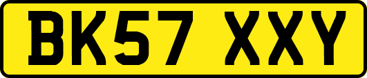 BK57XXY