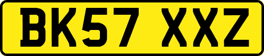 BK57XXZ