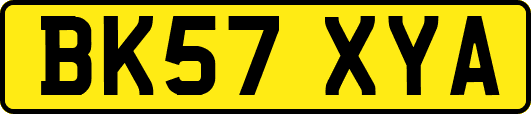 BK57XYA