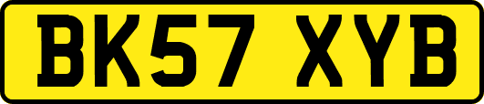 BK57XYB