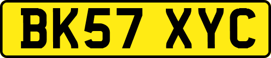 BK57XYC