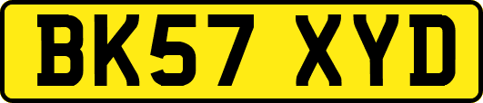 BK57XYD