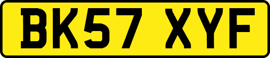 BK57XYF