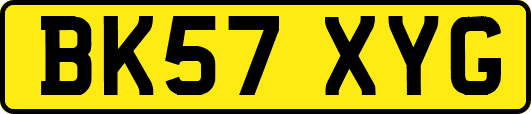 BK57XYG