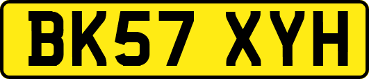 BK57XYH