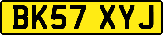 BK57XYJ