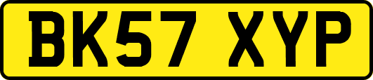 BK57XYP