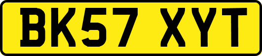BK57XYT