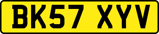 BK57XYV