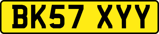 BK57XYY