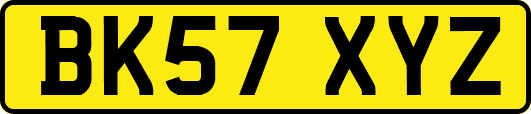 BK57XYZ