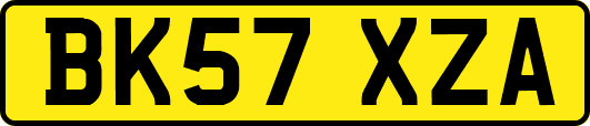 BK57XZA
