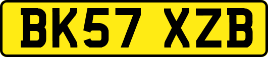 BK57XZB
