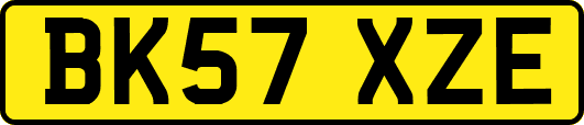 BK57XZE