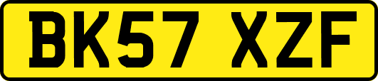 BK57XZF