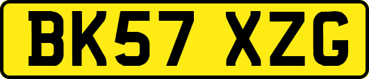 BK57XZG