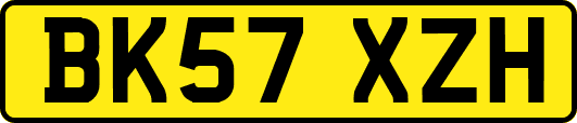 BK57XZH