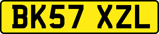 BK57XZL