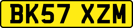 BK57XZM