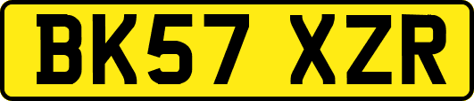 BK57XZR