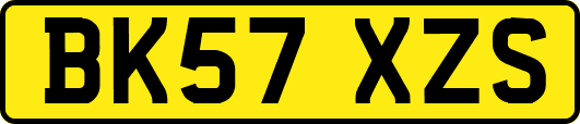 BK57XZS