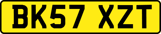 BK57XZT