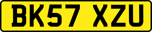 BK57XZU