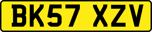 BK57XZV