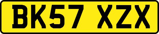 BK57XZX