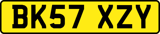 BK57XZY