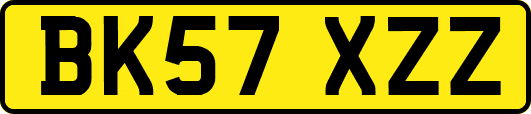 BK57XZZ