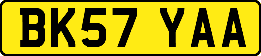 BK57YAA