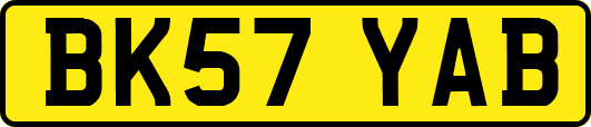 BK57YAB