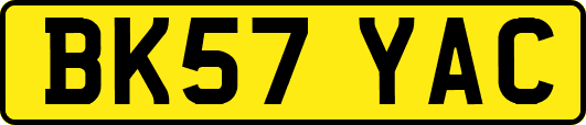 BK57YAC