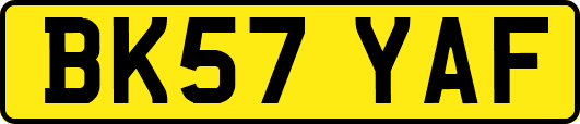 BK57YAF