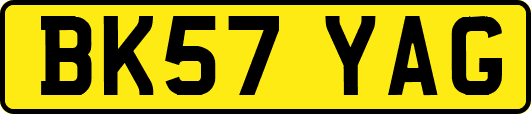 BK57YAG