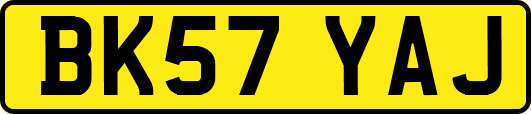 BK57YAJ