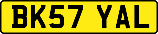BK57YAL