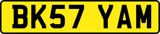 BK57YAM