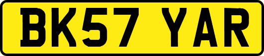 BK57YAR