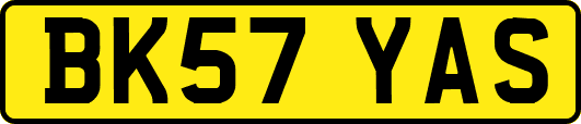 BK57YAS
