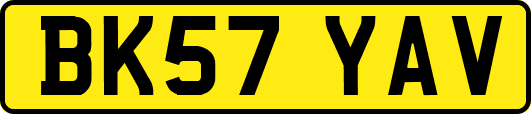 BK57YAV