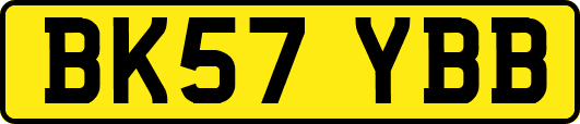 BK57YBB