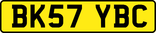 BK57YBC