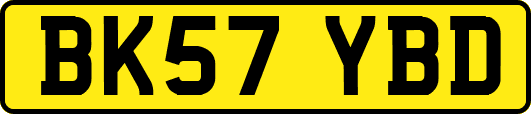BK57YBD