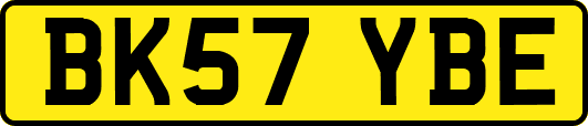 BK57YBE