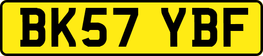 BK57YBF